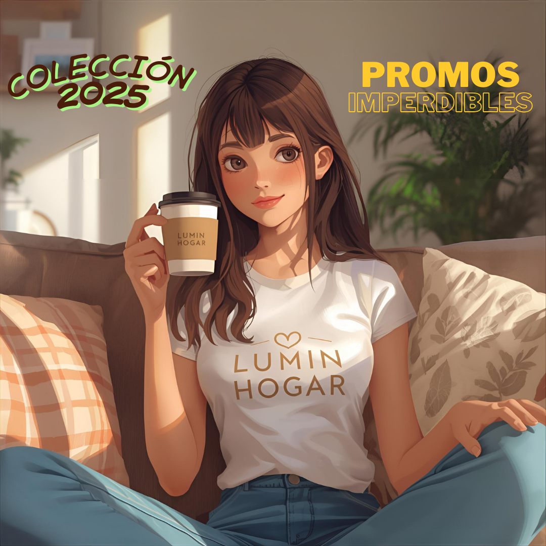 OFERTAS DESTACADAS
