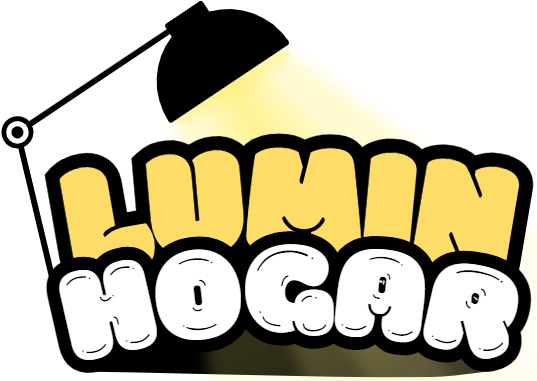 Lumin Hogar